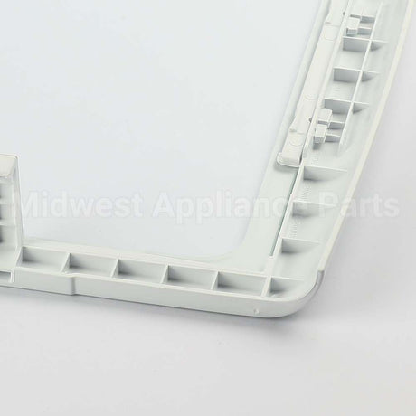 WR32X22843 GE Refrigerator Main Shelf