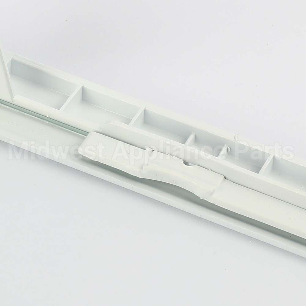 WR32X22843 GE Refrigerator Main Shelf