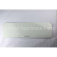 WR32X24373 GE Cover Front Mp Asm