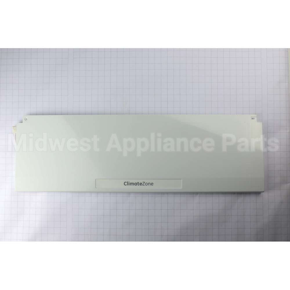 WR32X24373 GE Cover Front Mp Asm