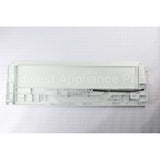 WR32X24373 GE Cover Front Mp Asm