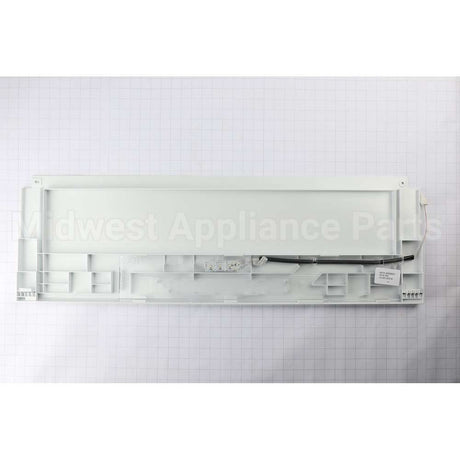 WR32X24373 GE Cover Front Mp Asm