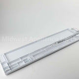 WR32X24373 GE Cover Front Mp Asm