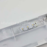 WR32X24373 GE Cover Front Mp Asm