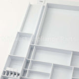 WR32X24373 GE Cover Front Mp Asm