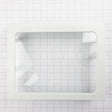 WR32X25919 GE Shelf Glass Fz Asm