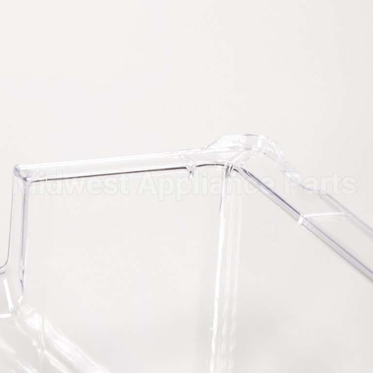 WR32X26198 GE Refrigerator Snack Drawer