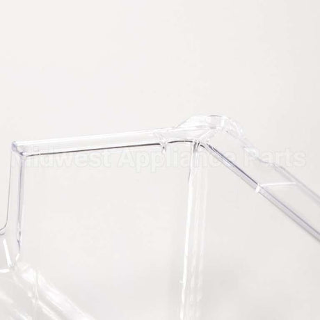 WR32X26198 GE Refrigerator Snack Drawer