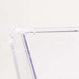 WR32X26198 GE Refrigerator Snack Drawer