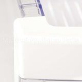 WR32X26198 GE Refrigerator Snack Drawer