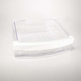 WR32X26198 GE Refrigerator Snack Drawer