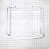 WR32X26198 GE Refrigerator Snack Drawer