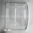 WR32X26230 GE Pan Middle Chill Asm