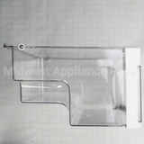 WR32X26230 GE Pan Middle Chill Asm