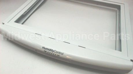 WR32X26245 GE Cover Middle Pan