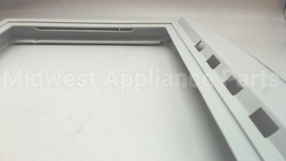 WR32X26245 GE Cover Middle Pan