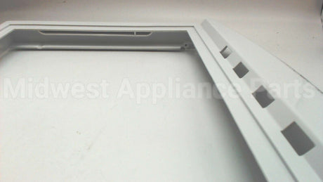 WR32X26245 GE Cover Middle Pan