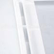 WR32X26246 GE Refrigerator Middle Pan Cover