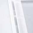 WR32X26246 GE Refrigerator Middle Pan Cover