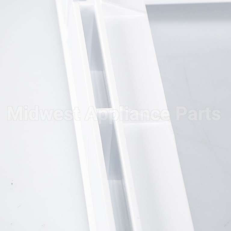 WR32X26246 GE Refrigerator Middle Pan Cover