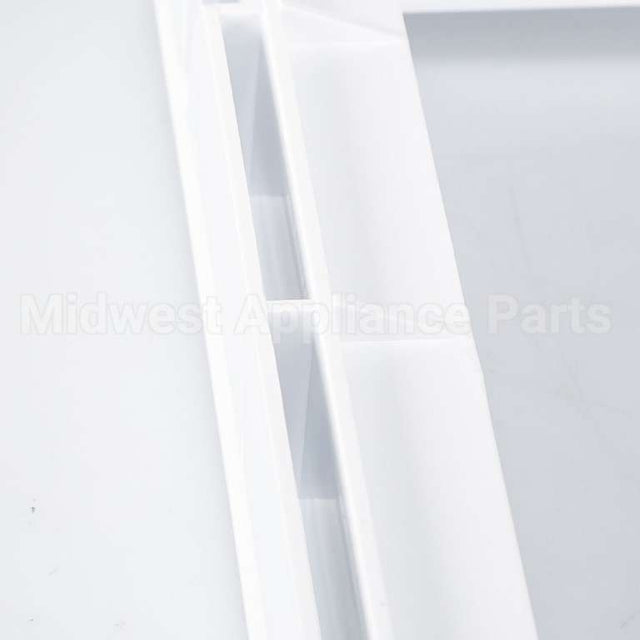 WR32X26246 GE Refrigerator Middle Pan Cover