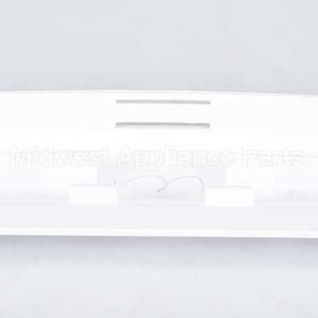 WR32X26246 GE Refrigerator Middle Pan Cover
