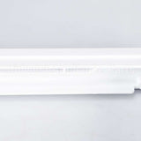 WR32X26246 GE Refrigerator Middle Pan Cover