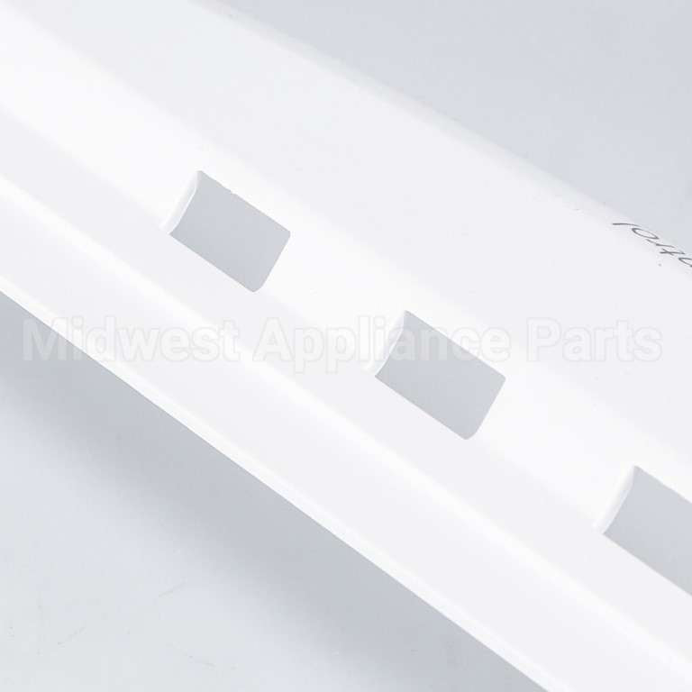 WR32X26246 GE Refrigerator Middle Pan Cover