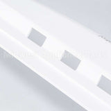 WR32X26246 GE Refrigerator Middle Pan Cover