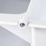 WR32X26248 GE Pan Frame Asm