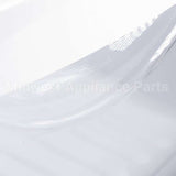 WR32X26248 GE Pan Frame Asm