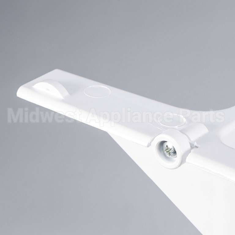 WR32X26248 GE Pan Frame Asm