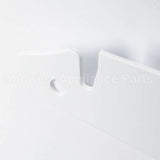 WR32X26248 GE Pan Frame Asm