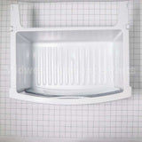 WR32X26248 GE Pan Frame Asm