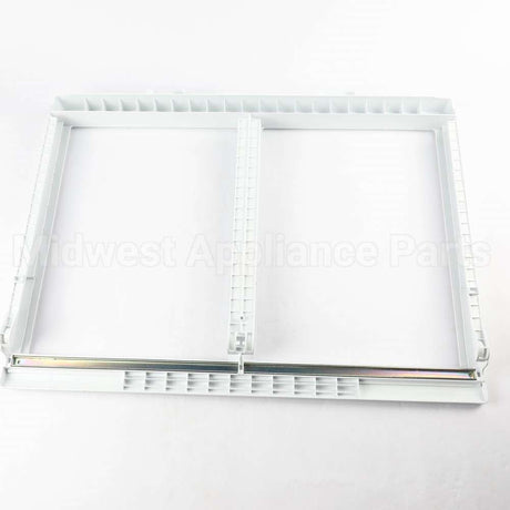 WR32X27438 GE 21 Crisper Cover Assembly - 2015