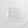 WR32X31467 GE Snack Pan 28 30 33