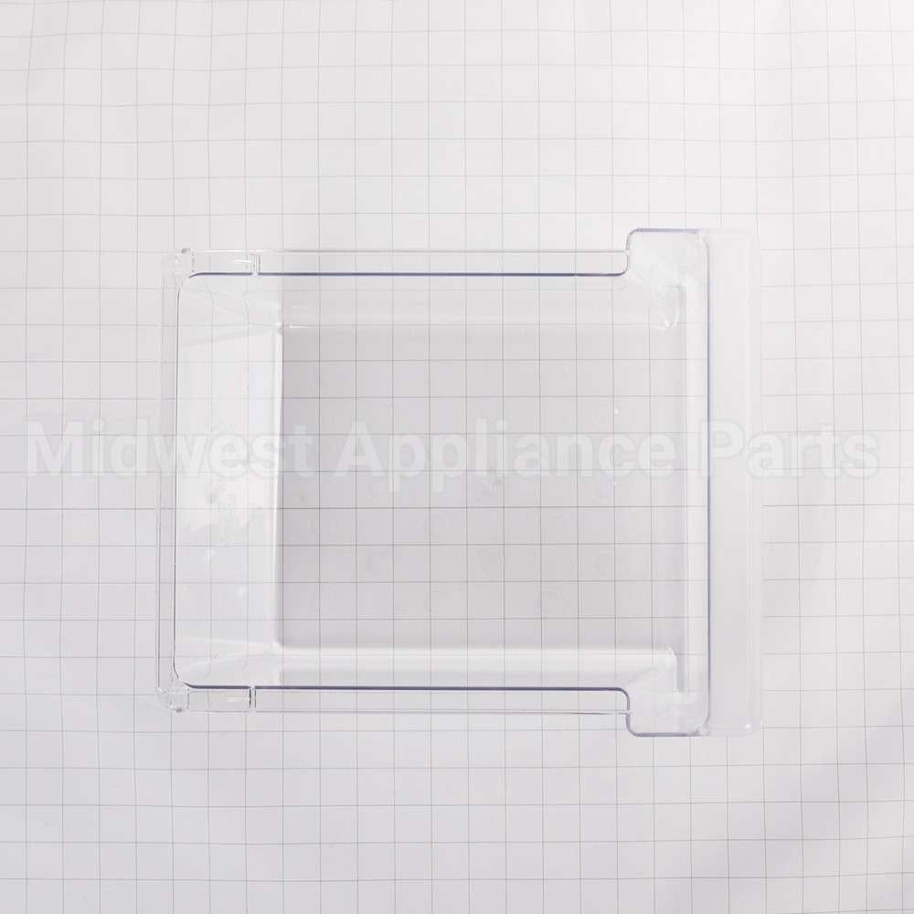 WR32X31467 GE Snack Pan 28 30 33