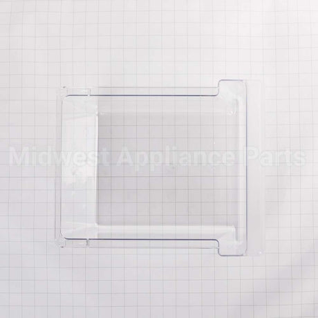 WR32X31467 GE Snack Pan 28 30 33