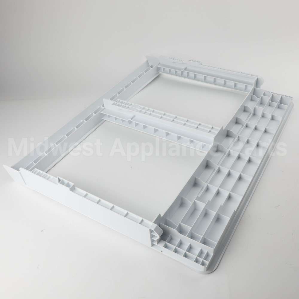 WR32X31471 GE Vegetable Pan Cover 28