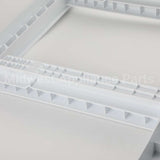 WR32X31471 GE Vegetable Pan Cover 28