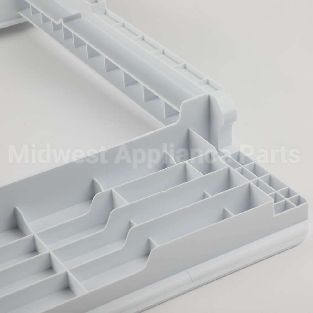 WR32X31471 GE Vegetable Pan Cover 28