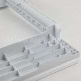 WR32X31471 GE Vegetable Pan Cover 28