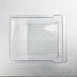 WR32X31480 GE Vegetable Pan 33