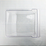 WR32X31480 GE Vegetable Pan 33