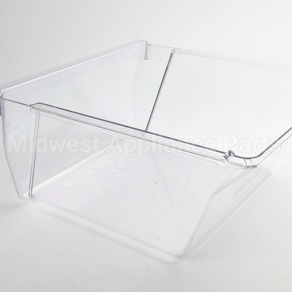 WR32X31480 GE Vegetable Pan 33