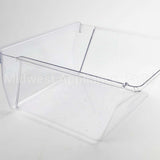 WR32X31480 GE Vegetable Pan 33