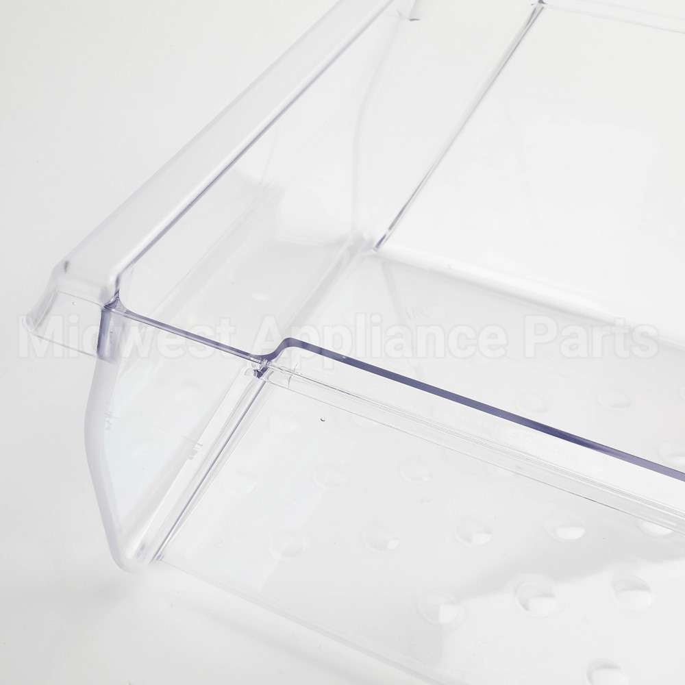 WR32X31480 GE Vegetable Pan 33