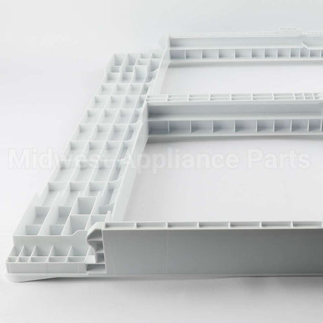 WR32X31481 GE Vegetable Pan Cover 33