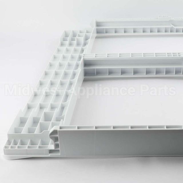 WR32X31481 GE Vegetable Pan Cover 33