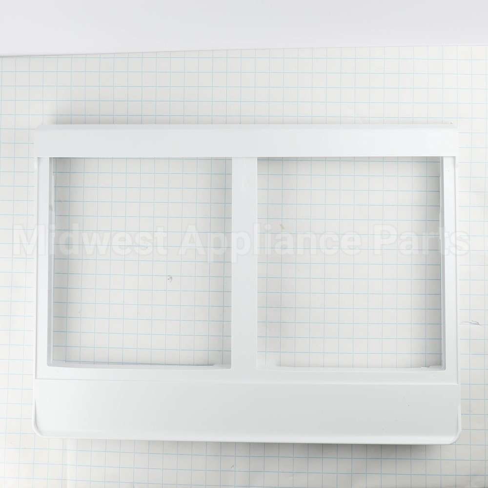 WR32X31481 GE Vegetable Pan Cover 33